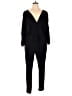 Ashley Stewart Black Jumpsuit Size 18 Plus - photo 1