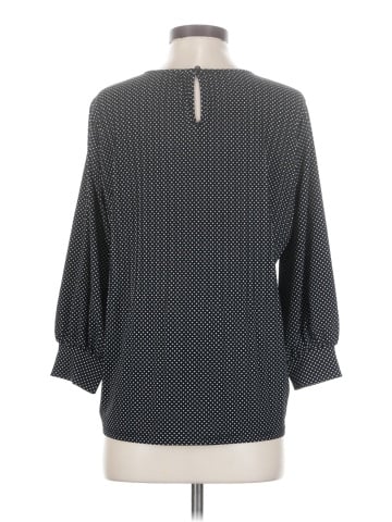 Adrianna Papell Pullover Sweater (view 2)
