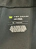 Tek Gear Solid Black Athletic Shorts Size 1X - photo 3