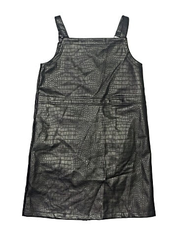 Biscotti Collezioni Dress (view 2)