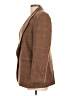 Harve Benard Brown Blazer Size 12 (petite) - photo 5