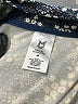 Member's Mark Blue Pullover Sweater Size M - photo 7