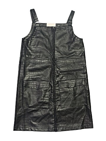 Biscotti Collezioni Dress (view 1)