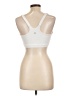 Unbranded Ivory Tank Top Size L - photo 2