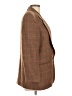 Harve Benard Brown Blazer Size 12 (petite) - photo 4