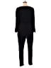 Ashley Stewart Black Jumpsuit Size 18 Plus - photo 2