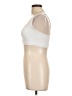 Unbranded Ivory Tank Top Size L - photo 5