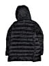 Save the Duck Black Snow Jacket Size 6 - photo 2