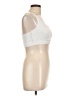 Unbranded Ivory Tank Top Size L - photo 4