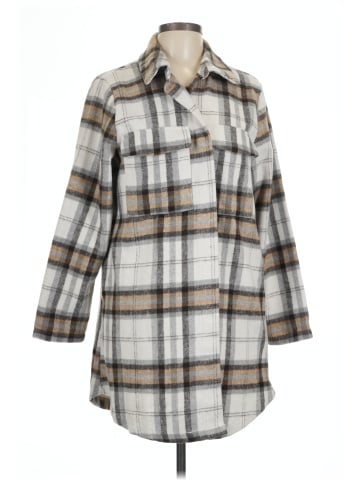 MELLODAY Coat (view 1)