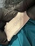 Zimmermann Hearts Teal One Piece Swimsuit Size 10 - 12 - photo 8