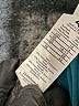 Zimmermann Hearts Teal One Piece Swimsuit Size 10 - 12 - photo 9