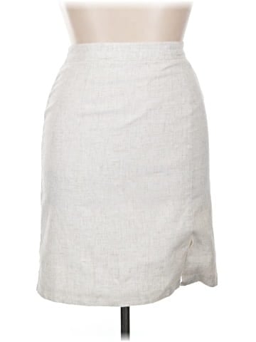 Sag Harbor Casual Skirt (view 1)