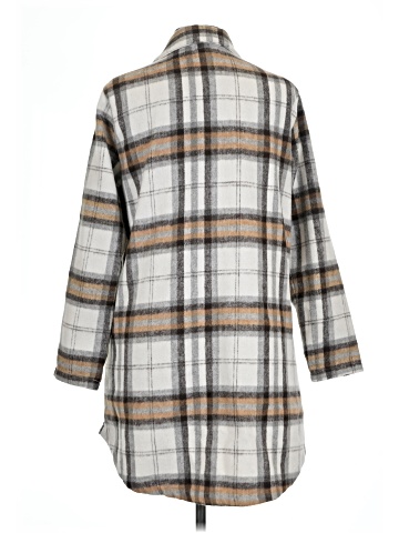 MELLODAY Coat (view 2)