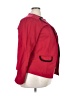 Torrid Color Block Red Jacket Size 3X Plus (3) - photo 4