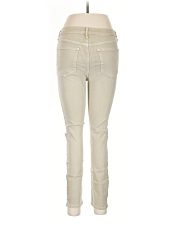 Free People Jeans (view 2)