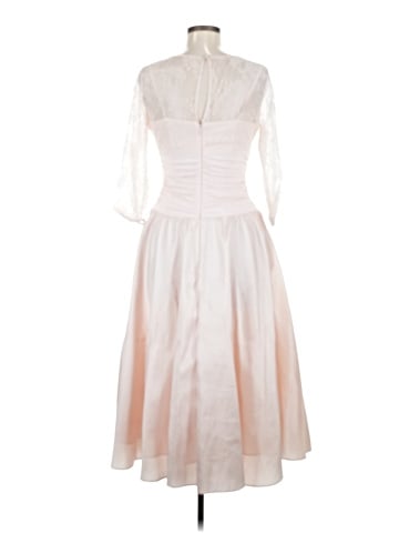 Jessica Howard Cocktail Dress (view 2)