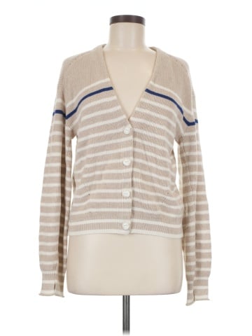 Rag & Bone Cardigan (view 1)