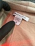 Athleta Gray Long Sleeve Blouse Size XS - photo 7
