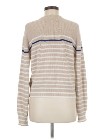 Rag & Bone Cardigan (view 2)