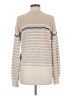 Rag & Bone Ivory Cardigan Size M - photo 2