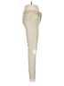 Free People Hearts Ivory Jeans Size 29 waist - photo 4