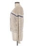 Rag & Bone Ivory Cardigan Size M - photo 5