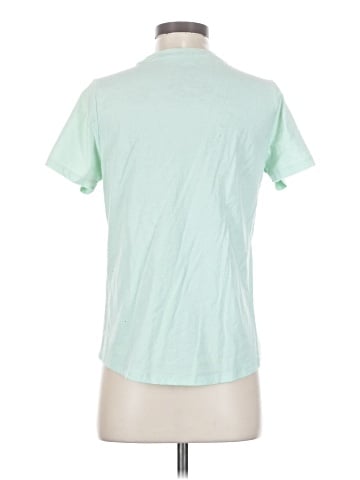 Mighty Fine Short Sleeve T-Shirt (view 2)