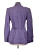 Ginger & Smart Purple Blazer Size 12 - photo 2