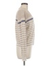 Rag & Bone Ivory Cardigan Size M - photo 4