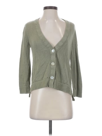 Chico's Cardigan (view 1)