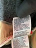 The North Face Tan Cargo Pants Size 8 - photo 4
