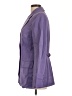 Ginger & Smart Purple Blazer Size 12 - photo 5