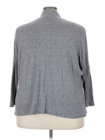 Shannon Ford New York Cardigan (view 2)