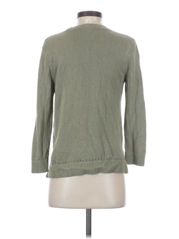 Chico's Cardigan (view 2)
