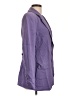 Ginger & Smart Purple Blazer Size 12 - photo 4