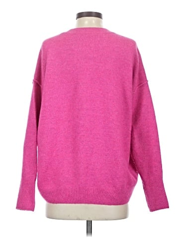 Vince Camuto Pullover Sweater (view 2)