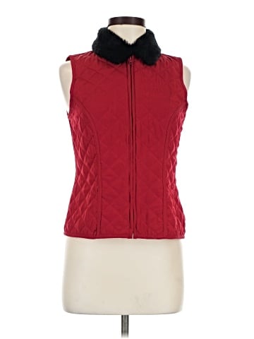 AGB Vest (view 1)