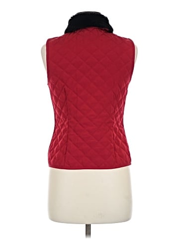 AGB Vest (view 2)
