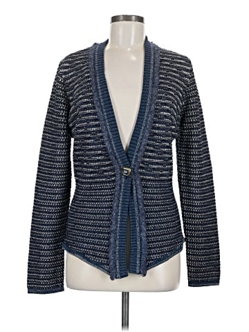Escada Cardigan (view 1)
