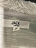 Jack by BB Dakota Gray Cardigan Size M - photo 7