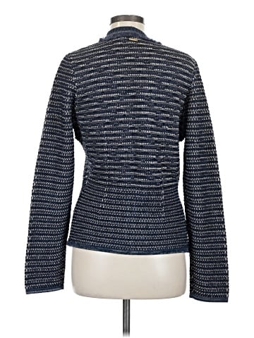 Escada Cardigan (view 2)