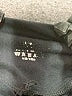 FILA Solid Black Athletic Shorts Size XS (estimated) - photo 3