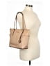 MICHAEL Michael Kors Tan Tote One size - photo 2