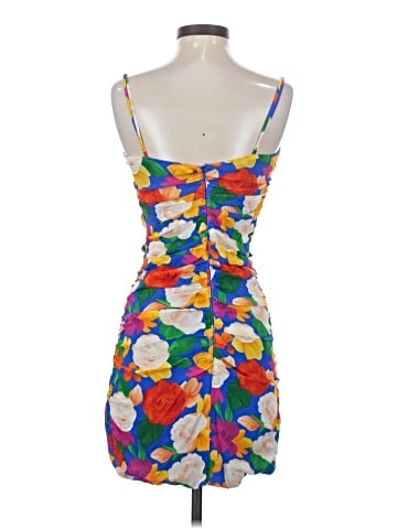 WeWoreWhat Cocktail Dress (view 2)