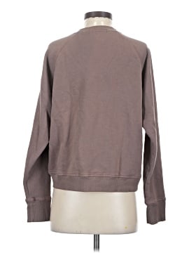 Spiritual Gangster Sweatshirt (view 2)