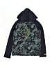 Dakine Green Long Sleeve T-Shirt Size 7 - 8 - photo 1