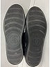 Chanel Black Sneakers Size EU 36 1/2 - photo 6