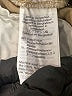 Crewcuts Solid Green Khakis Size 10 - photo 5