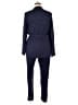 Ashley Stewart Blue Jumpsuit Size 18 Plus - photo 2